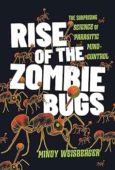 邦楽 THE BUGZY EXTERMINATION IMPOSSIBLE 邦楽 THE BUGZY EXTERMINATION IMPOSSIBLE Amazon.co.jp: The
